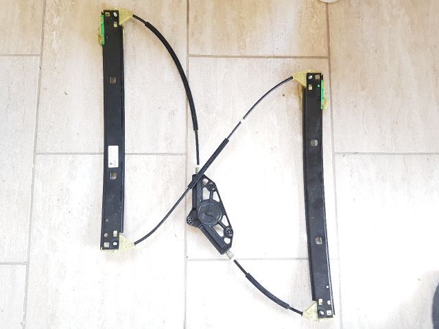 Bal első Ablakemelő Szerkezet (Elektromos) - Ablakemelő | EXPO.HU