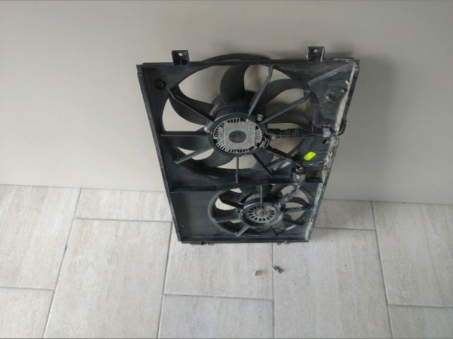 Hűtőventilátor - Hűtőventilátor | EXPO.HU