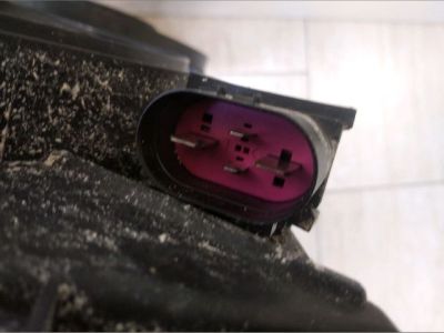 Hűtőventilátor - 4. kép