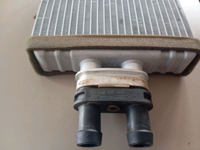 Fűtőradiátor - Fűtőradiátor