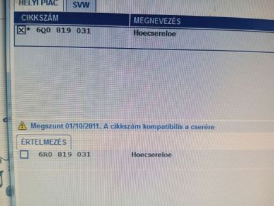 Fűtőradiátor - Fűtőradiátor