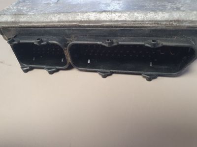 Motorvezérlő - 5. kép