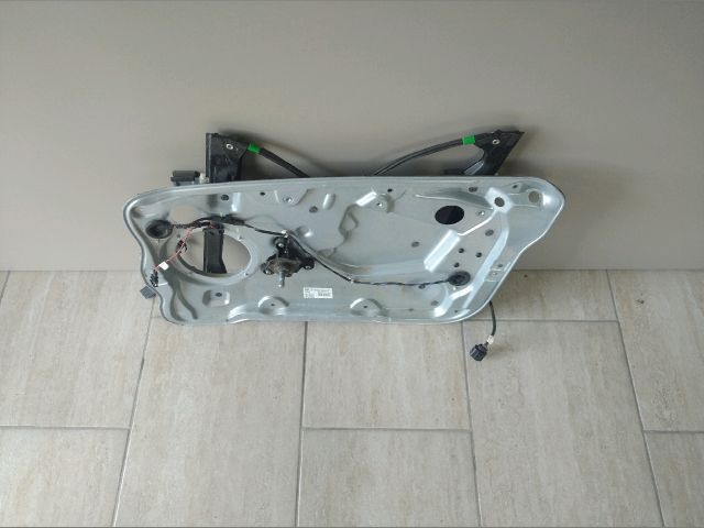 Jobb első Ablakemelő Szerkezet (Mechanikus) - Ablakemelő | EXPO.HU