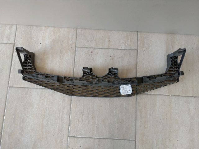 Első Lökhárító Tartó Felső - Lökhárító tartó | EXPO.HU