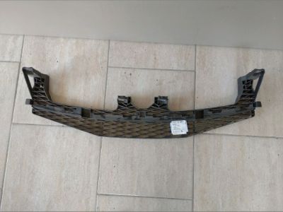 Első Lökhárító Tartó Felső - Lökhárító tartó