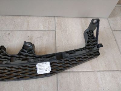 Első Lökhárító Tartó Felső - 4. kép