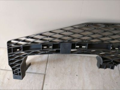 Első Lökhárító Tartó Felső - 5. kép