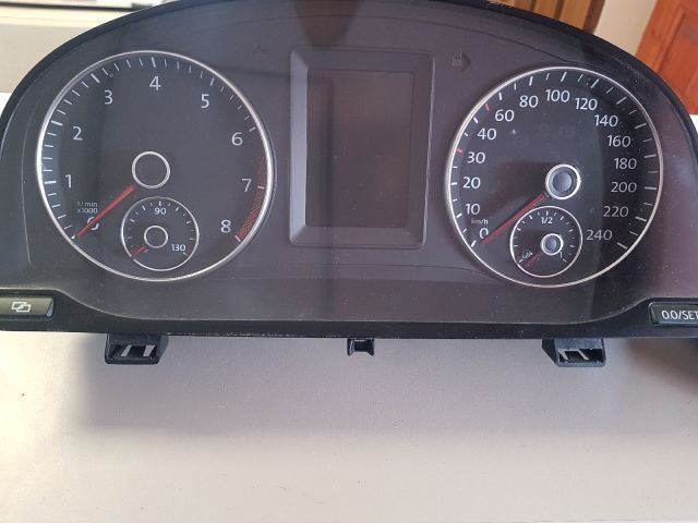 Kilométeróra - Kilométeróra | EXPO.HU