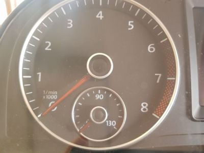 Kilométeróra - 2. kép