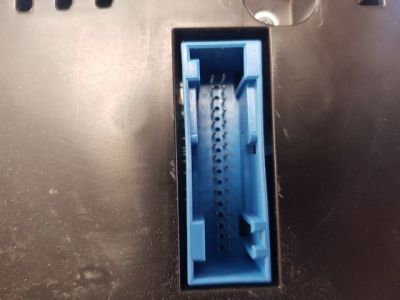 Kilométeróra - 5. kép