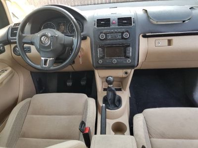 Kilométeróra - 9. kép