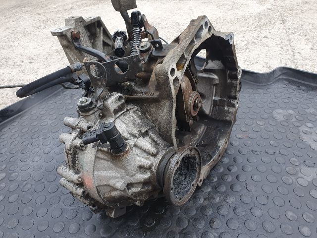 Váltó (Mechanikus) - Váltó | EXPO.HU