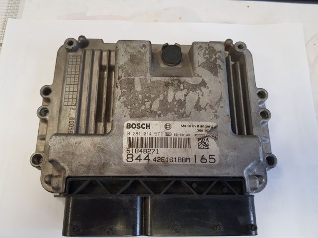 Motorvezérlő - Elektronika | EXPO.HU