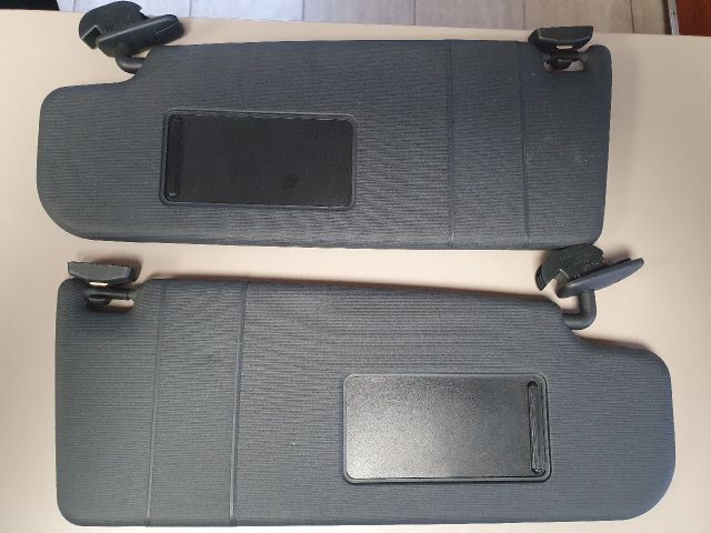 Napellenző Pár - Napellenző | EXPO.HU