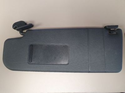 Napellenző Pár - Napellenző