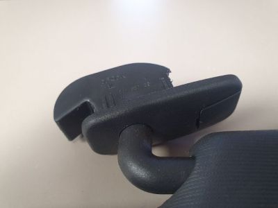 Napellenző Pár - 4. kép