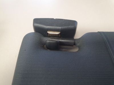 Napellenző Pár - 6. kép