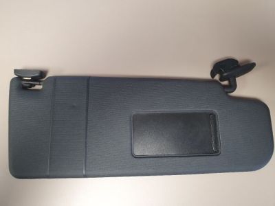 Napellenző Pár - 7. kép