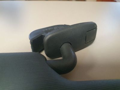 Napellenző Pár - 8. kép