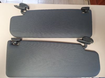 Napellenző Pár - 10. kép