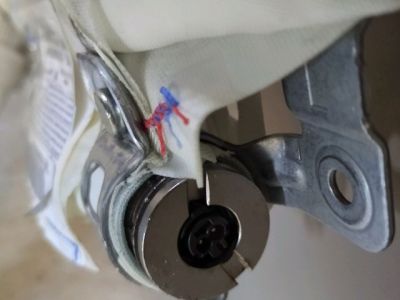 Bal Fejlégzsák - 4. kép