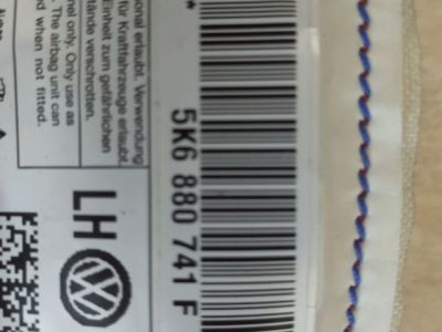 Bal Fejlégzsák - 5. kép