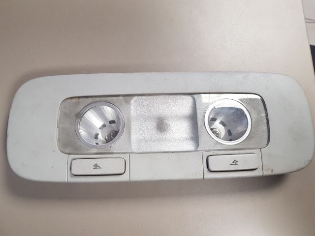 Beltér Világítás Hátsó - Lámpa, index, világítás | EXPO.HU