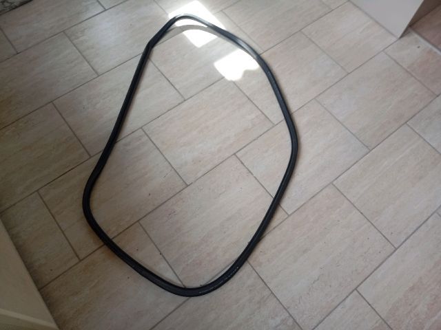 Jobb első Gumikéder - Gumikéder | EXPO.HU