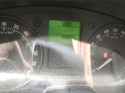 Komplett Motor (Segédberendezésekkel) - 5. kép