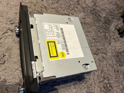 Concert Rádió - 2. kép