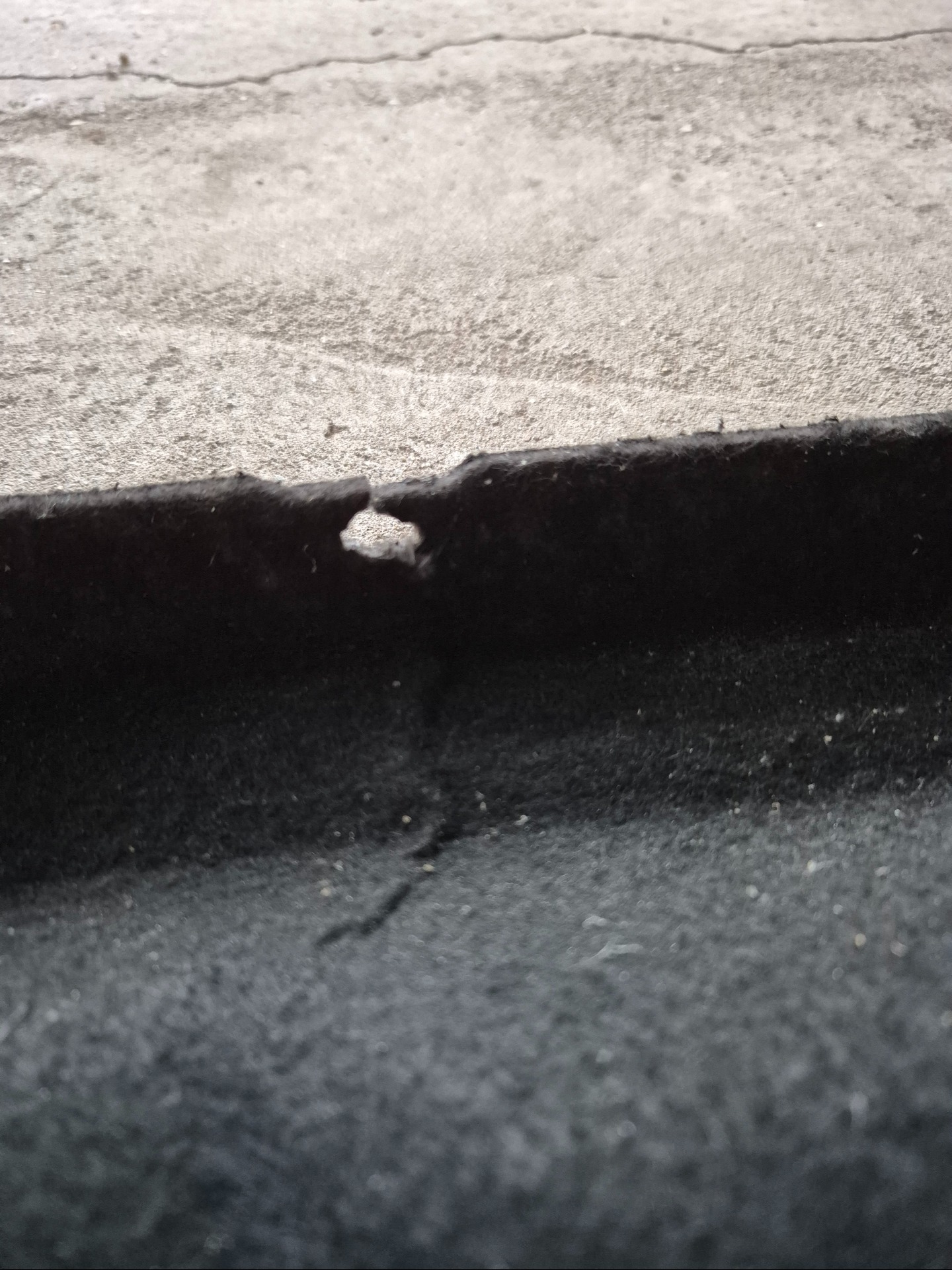 Opel Astra J kalaptartó image 5