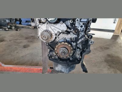 CITROËN C3 II (SC_) Fűzött Blokk - 6. kép