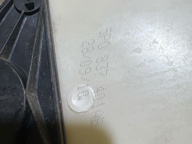 SEAT ALTEA (5P1) Bal első Ablakemelő Szerkezet (Elektromos)