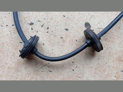 HYUNDAI TUCSON Első Ablakmosó Fúvóka - 4. kép