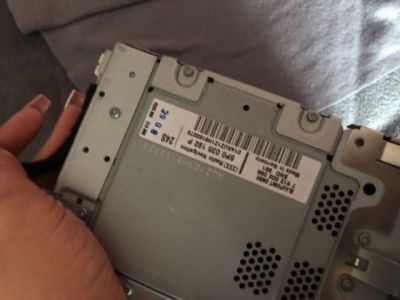 Navigáció-RNS - 3. kép