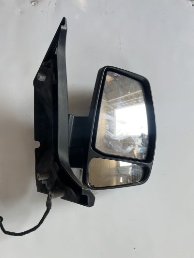 Ford Transit Custom jobb visszapillantó gyári új (2018-) - 1. kép