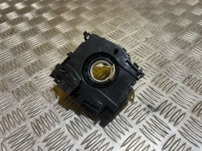 VW GOLF VII (5G1) Légzsák Átvezető Szalagkábel - 3. kép