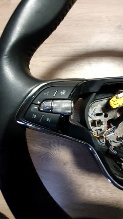 Multikormány  - 6. kép