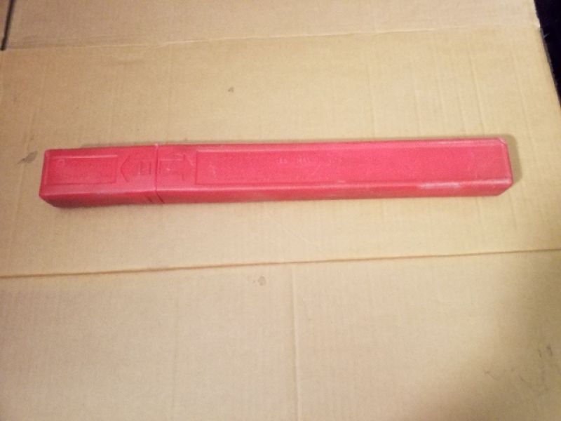 SKODA OCTAVIA II (1Z3) Elakadásjelző Háromszög - Kiegészítők | EXPO.HU