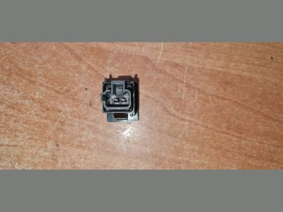 TOYOTA AURIS TPMS Kapcsoló - 4. kép