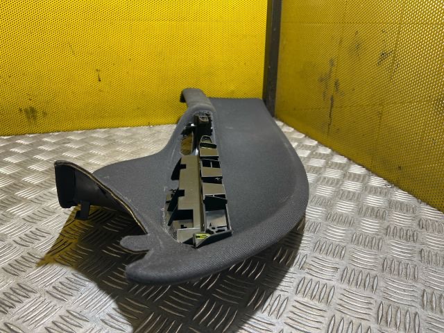 SEAT ALTEA (5P1) Bal első Ajtó Kárpit