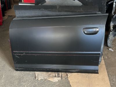 Bal első Ajtó- Sportback-8069 - 2. kép