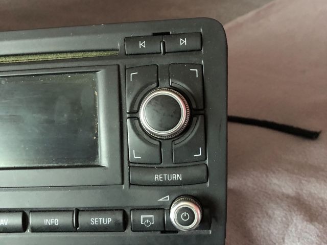 Navigáció-RNS image 4