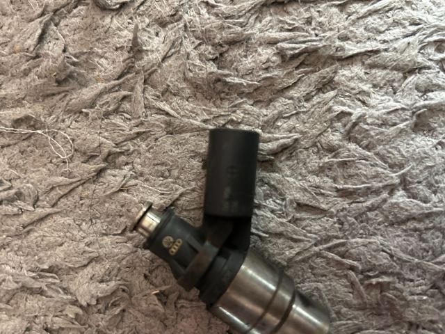 Injektor - 2 fsi image 4