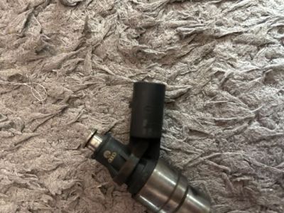 Injektor - 2 fsi - 4. kép