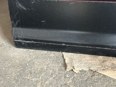 Bal első Ajtó- Sportback-8069 - 3. kép