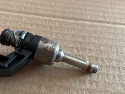 Injektor - 1.4 tfsi - 2. kép