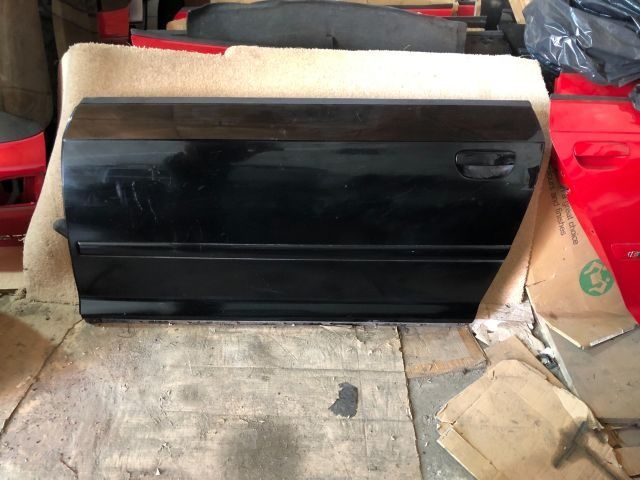 Bal első Ajtó- 3 Ajtós -8089 - Bal első Ajtó (Üres lemez) | EXPO.HU