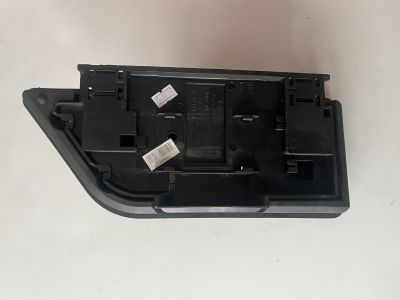 Ford Transit Custom tankajtó gyári új (2013-2016) - Tankajtó