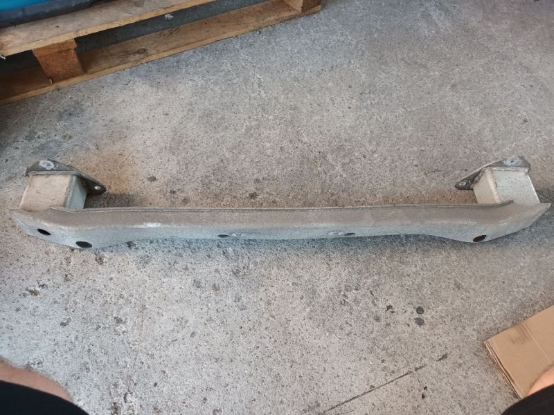 OPEL ASTRA Lökhárító Merevítő 5 ajtósról 3454 - Lökhárító Merevítő | EXPO.HU